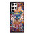EVERYTHING EVERYWHERE ALL AT ONCE MOVIES 2 Samsung Galaxy S23 Ultra Case Cover