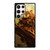 EWOK STAR WARS Samsung Galaxy S23 Ultra Case Cover