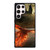 FANTASTIC BEAST 3 THE SECRETS OF DUMBLEDORE MOVIES Samsung Galaxy S23 Ultra Case Cover