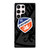 FC CINCINNATI MLS BLACK Samsung Galaxy S23 Ultra Case Cover