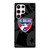 FC DALLAS MLS BLACK Samsung Galaxy S23 Ultra Case Cover
