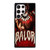 FINN BALOR WWE WRESTLING 2 Samsung Galaxy S23 Ultra Case Cover