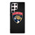 FLORIDA PANTHERS HOCKEY NHL LOGO Samsung Galaxy S23 Ultra Case Cover