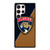 FLORIDA PANTHERS NHL HOCKEY LOGO Samsung Galaxy S23 Ultra Case Cover