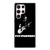 FOO FIGHTERS DAVE Samsung Galaxy S23 Ultra Case Cover