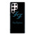 FOO FIGHTERS METAL LOGO Samsung Galaxy S23 Ultra Case Cover