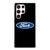 FORD FUCK FUNNY Samsung Galaxy S23 Ultra Case Cover