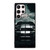 FORD MUSTANG CARTOON Samsung Galaxy S23 Ultra Case Cover