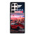 FORZA HORIZON 5 XBOX Samsung Galaxy S23 Ultra Case Cover