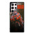 FRANCESCO PECCO BAGNAIA DUCATI RACING Samsung Galaxy S23 Ultra Case Cover