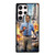 FREE GUY RYAN REYNOLDS Samsung Galaxy S23 Ultra Case Cover