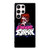 FRIDAY NIGHT FUNKIN MUSIC GAMES Samsung Galaxy S23 Ultra Case Cover