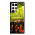 FRIENDS THE REUNION Samsung Galaxy S23 Ultra Case Cover
