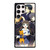 FRUITS BASKET ANIME Samsung Galaxy S23 Ultra Case Cover