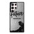 FUTURE AMERICAN RAPPER HIGH OFF LIFE Samsung Galaxy S23 Ultra Case Cover