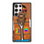 FUTURE RAPPER CARTOON Samsung Galaxy S23 Ultra Case Cover