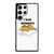 GARFIELD I HATE MONDAY Samsung Galaxy S23 Ultra Case Cover