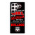 GEAORGIA BULLDOGS FOOTBALL GIRL Samsung Galaxy S23 Ultra Case Cover