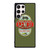 GENCO OLIVE OIL Samsung Galaxy S23 Ultra Case Cover
