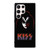 GENE SIMMONS KISS BAND Samsung Galaxy S23 Ultra Case Cover
