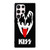 GENE SIMMONS KISS ICON Samsung Galaxy S23 Ultra Case Cover