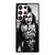 GENE SIMMONS KISS ROCK BAND Samsung Galaxy S23 Ultra Case Cover