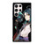 GENSHIN IMPACT XIAO Samsung Galaxy S23 Ultra Case Cover