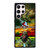GHOSTBUSTER AFTERLIFE LEGACY Samsung Galaxy S23 Ultra Case Cover