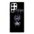 GHOSTEMANE DAEMON Samsung Galaxy S23 Ultra Case Cover