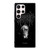 GHOSTEMANE HEXADA Samsung Galaxy S23 Ultra Case Cover