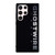 GHOSTWIRE TOKYO GAMES LOGO Samsung Galaxy S23 Ultra Case Cover
