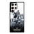 GIANNIS ANTETOKOUNMPO GREEK FREAK Samsung Galaxy S23 Ultra Case Cover
