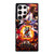 GINTAMA THE FINAL ANIME Samsung Galaxy S23 Ultra Case Cover