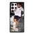GIOVANNI REYNA USMNT SOCCER Samsung Galaxy S23 Ultra Case Cover