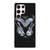 GIVENCHY PARIS X CHITO Samsung Galaxy S23 Ultra Case Cover