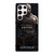 GOD OF WAR RAGNAROK KRATOS CHRISTOPHER JUDGE Samsung Galaxy S23 Ultra Case Cover