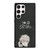GOJO SATORU JUJUTSU KAISEN Samsung Galaxy S23 Ultra Case Cover