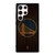 GOLDEN STATE WARRIORS BASKETBALL COURT NBA Samsung Galaxy S23 Ultra Case Cover