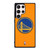 GOLDEN STATE WARRIORS BASKETBALL NBA Samsung Galaxy S23 Ultra Case Cover