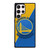 GOLDEN STATE WARRIORS NBA BASKETBALL LOGO Samsung Galaxy S23 Ultra Case Cover