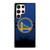 GOLDEN STATE WARRIORS NBA SKYLINE Samsung Galaxy S23 Ultra Case Cover