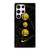 GOLDEN STATE WARRIORS NIKE NBA BASKETBALL Samsung Galaxy S23 Ultra Case Cover