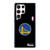 GOLDEN STATE WARRIORS NIKE NBA Samsung Galaxy S23 Ultra Case Cover