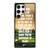 GOLF NIKE QUOTES Samsung Galaxy S23 Ultra Case Cover