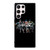 GORILLAZ ENGLISH BAND 2 Samsung Galaxy S23 Ultra Case Cover