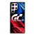 GRAN TURISMO 7 DRIVING SIMULATOR Samsung Galaxy S23 Ultra Case Cover