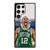 GRANT WILLIAMS BOSTON CELTICS Samsung Galaxy S23 Ultra Case Cover