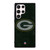GREEN BAY PACKERS FOOTBALL NFL Samsung Galaxy S23 Ultra Case Cover