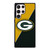 GREEN BAY PACKERS NFL FOOTBALL LOGO Samsung Galaxy S23 Ultra Case Cover