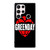 GREEN DAY ROCK BAND AMERICAN IDIOT Samsung Galaxy S23 Ultra Case Cover
